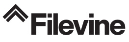 Filevine