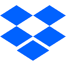 Dropbox